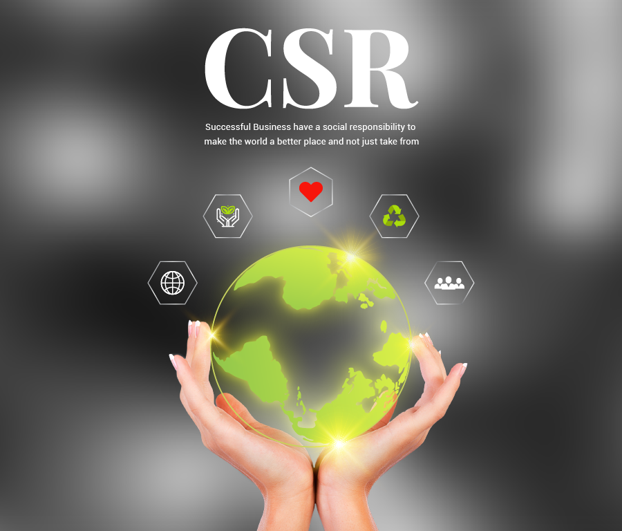 Csr Programs Color Banner Image